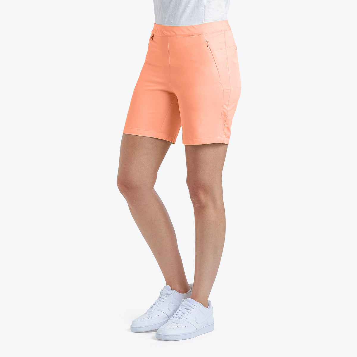 Naeva Short Mangue