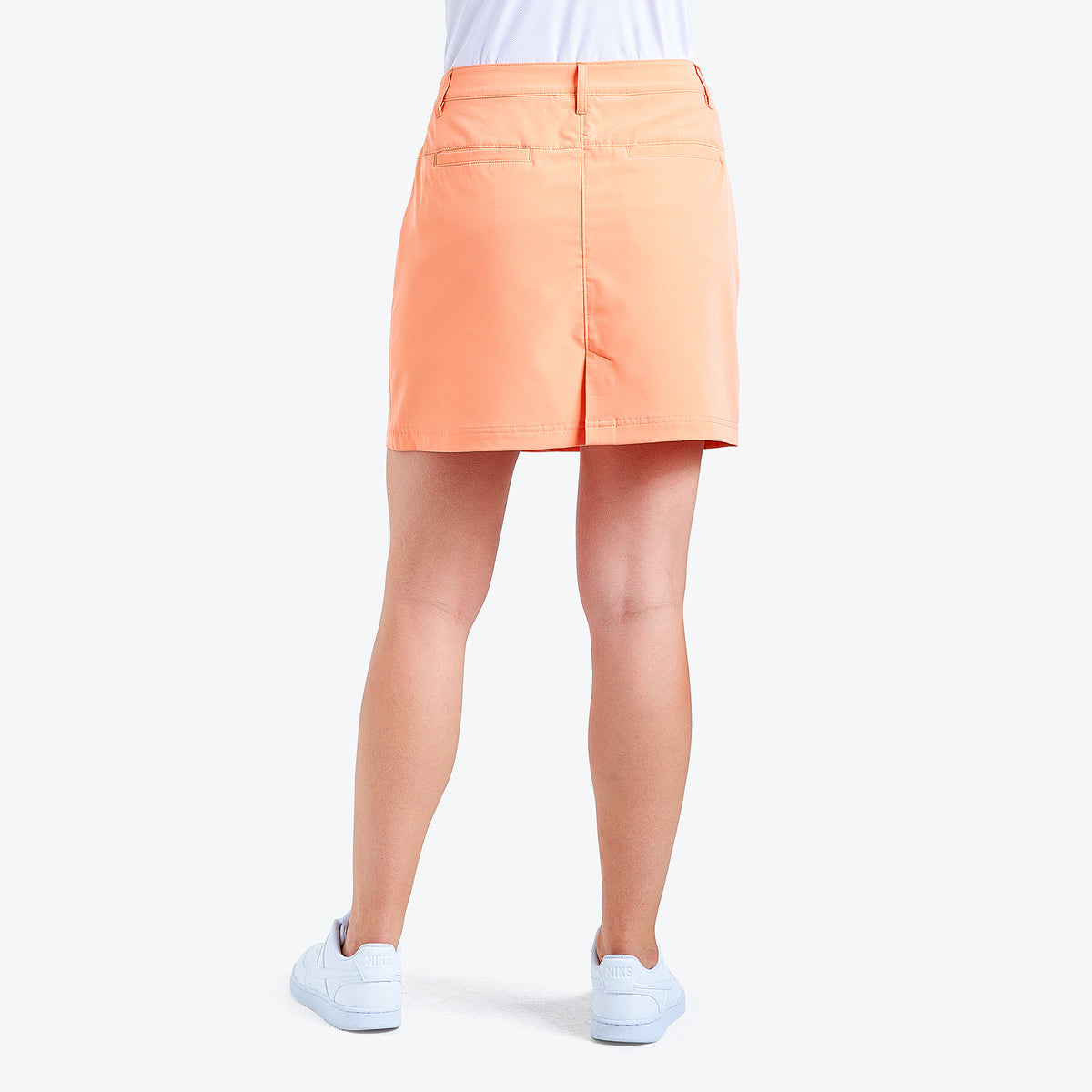 Marika II Skort Mango