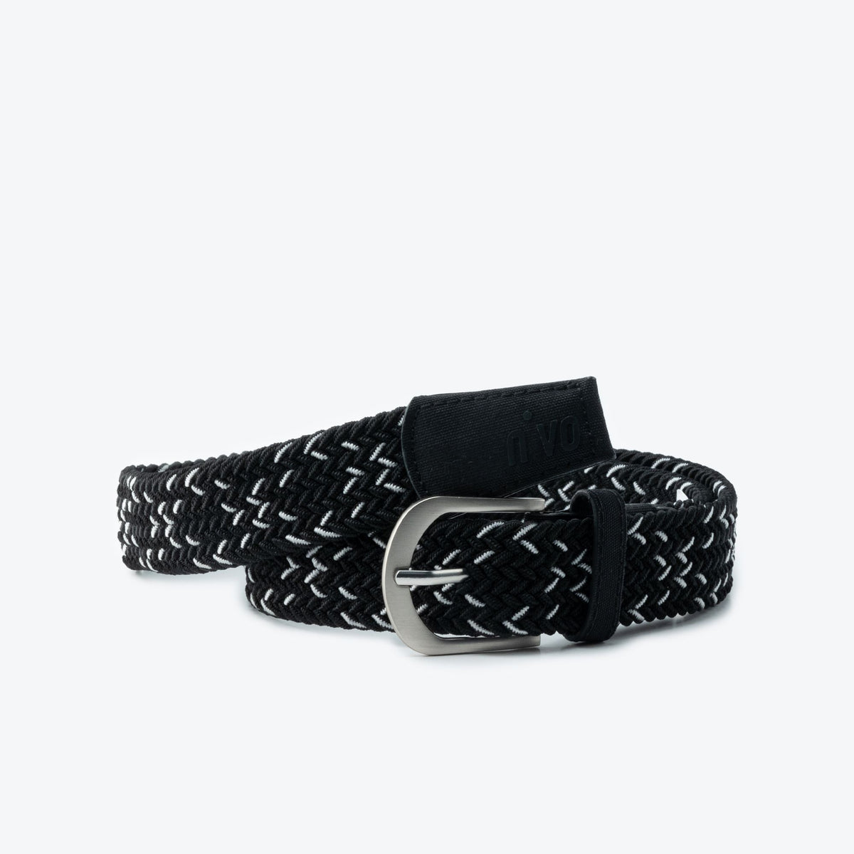 Idna Ceinture Noir