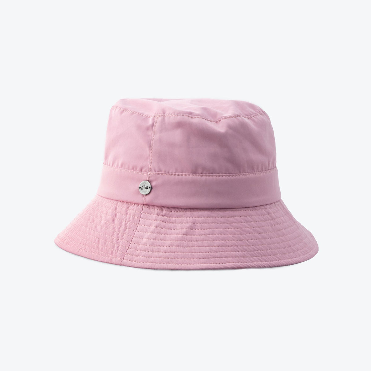 Bolsla Chapeau Bubble Gum