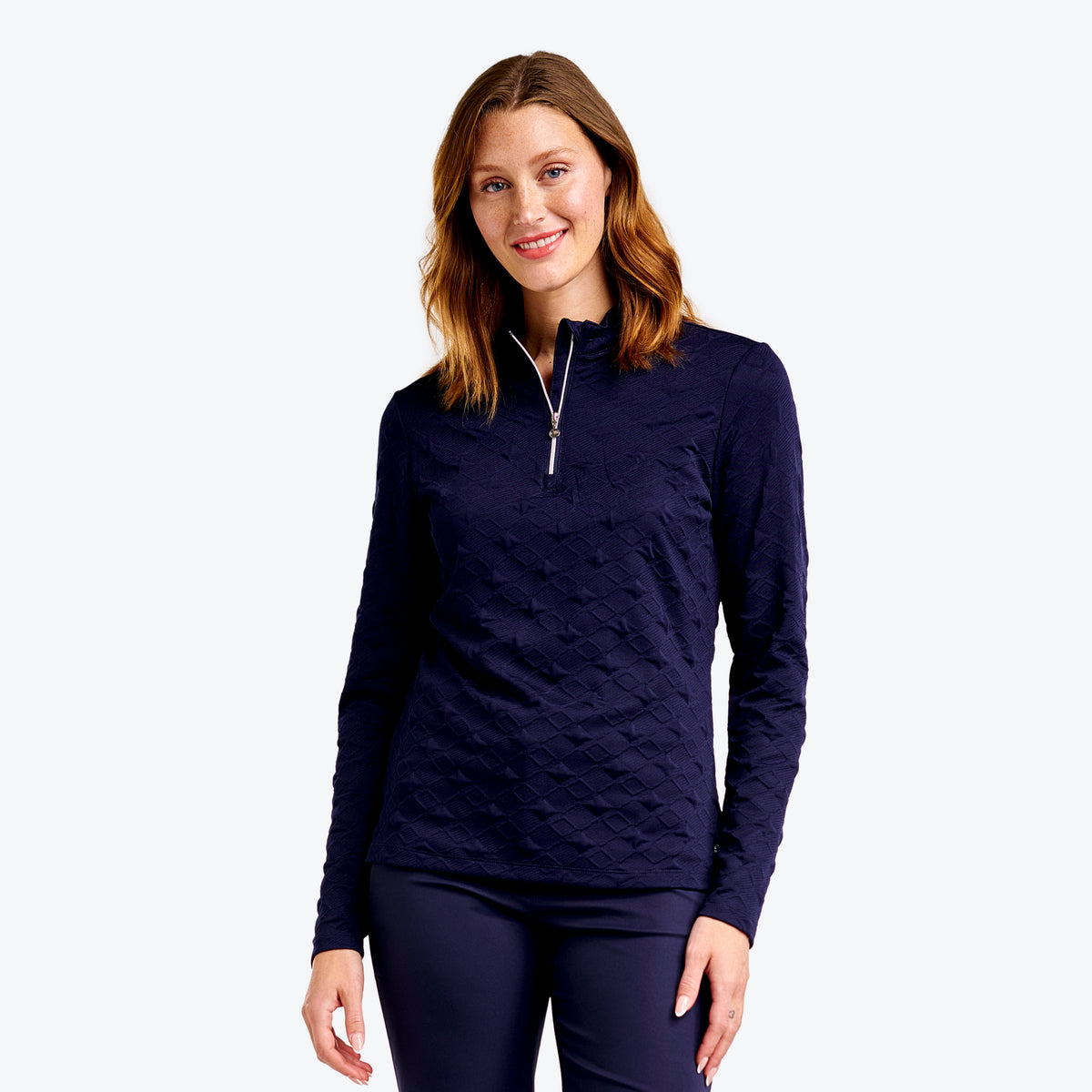 Dyna Mock Navy