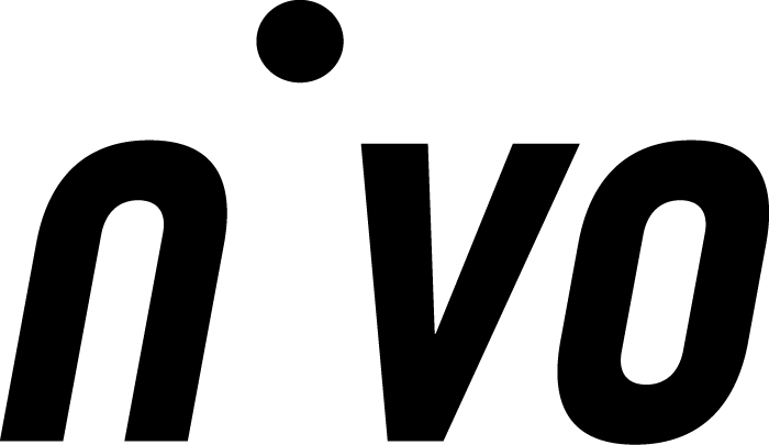 NVO Sport