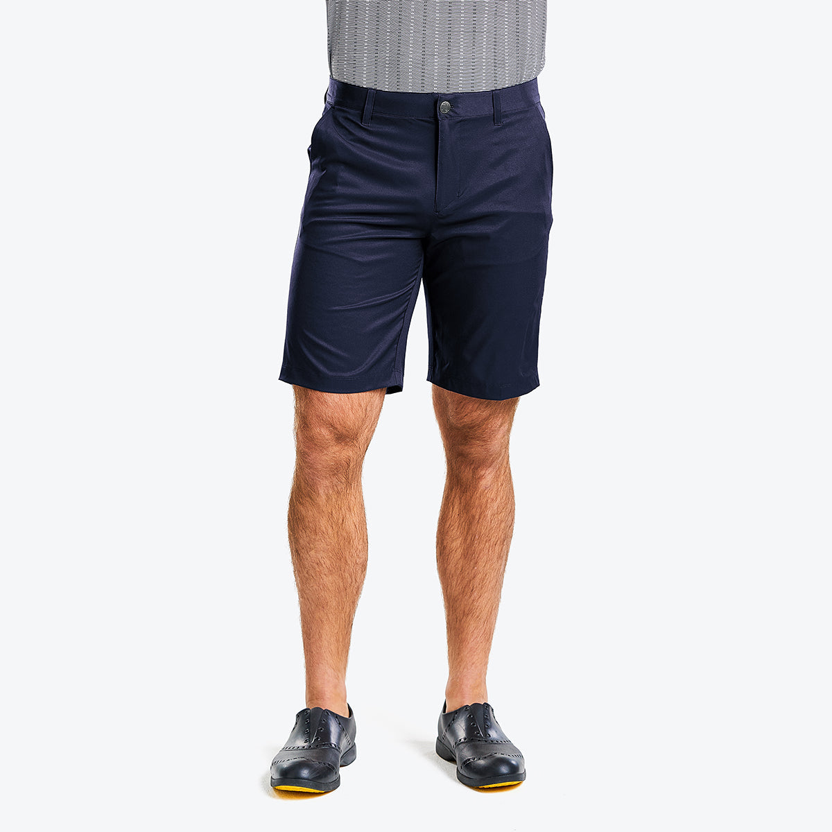 Warren Short Navy