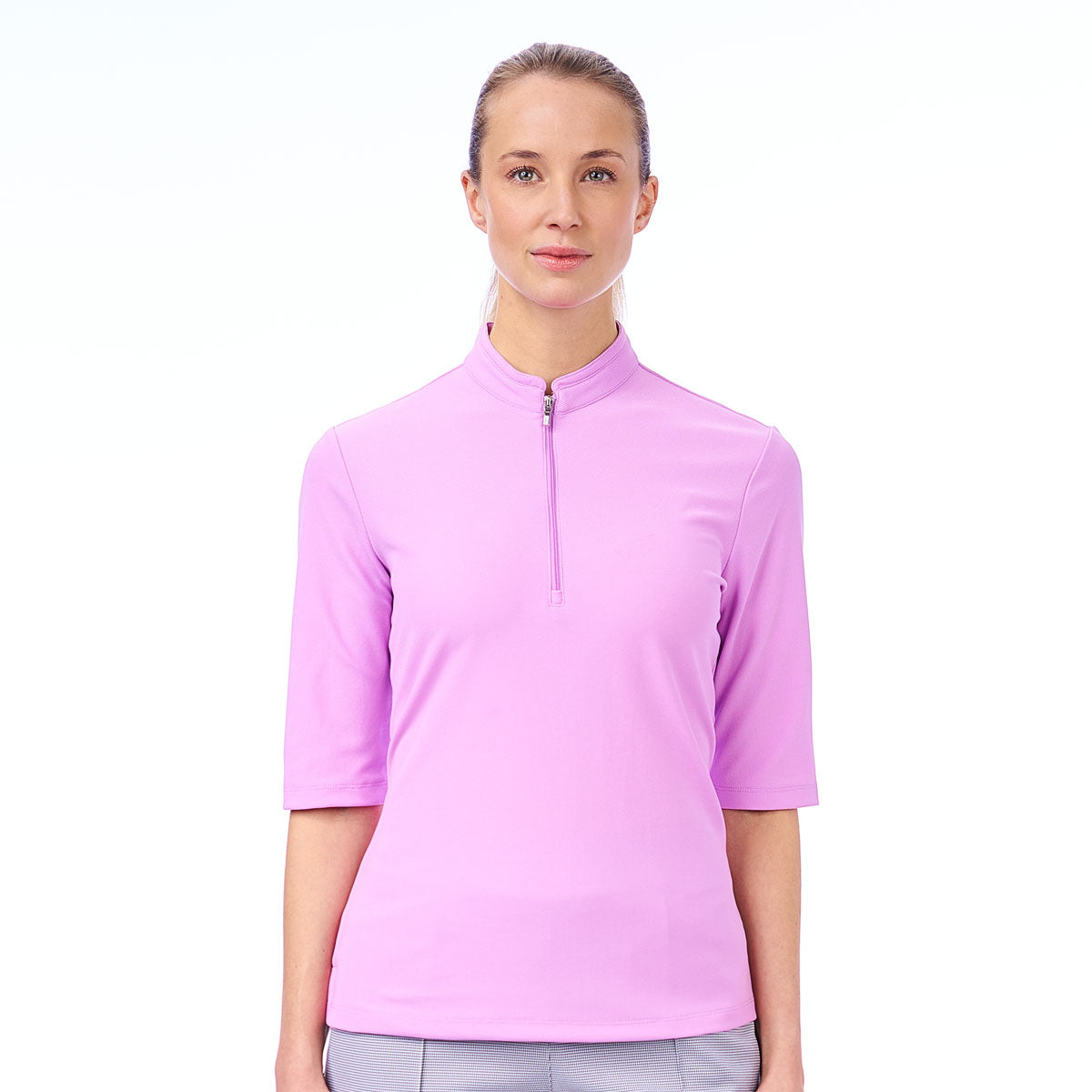 Noa Mock Radiant Lilac