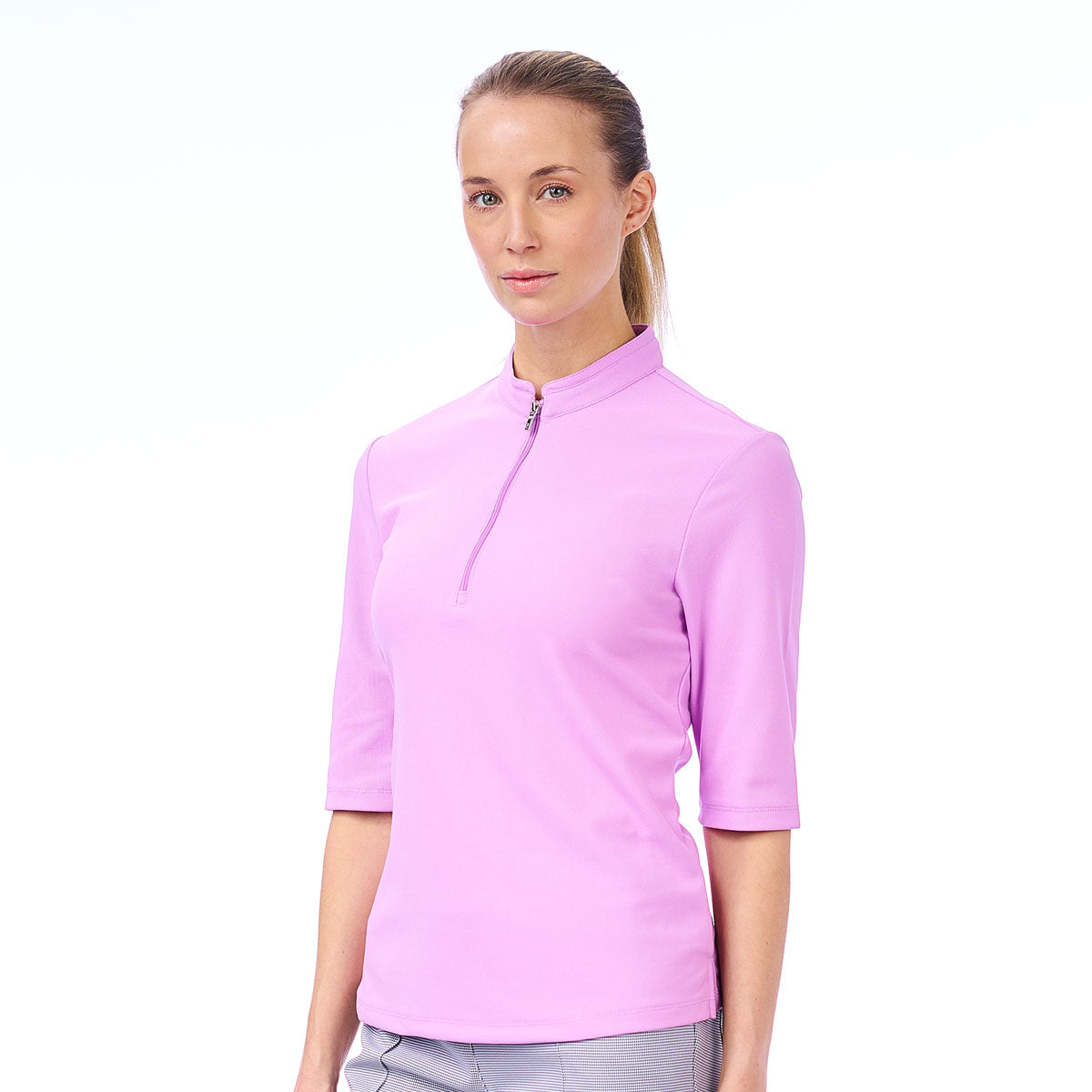 Noa Mock Radiant Lilac