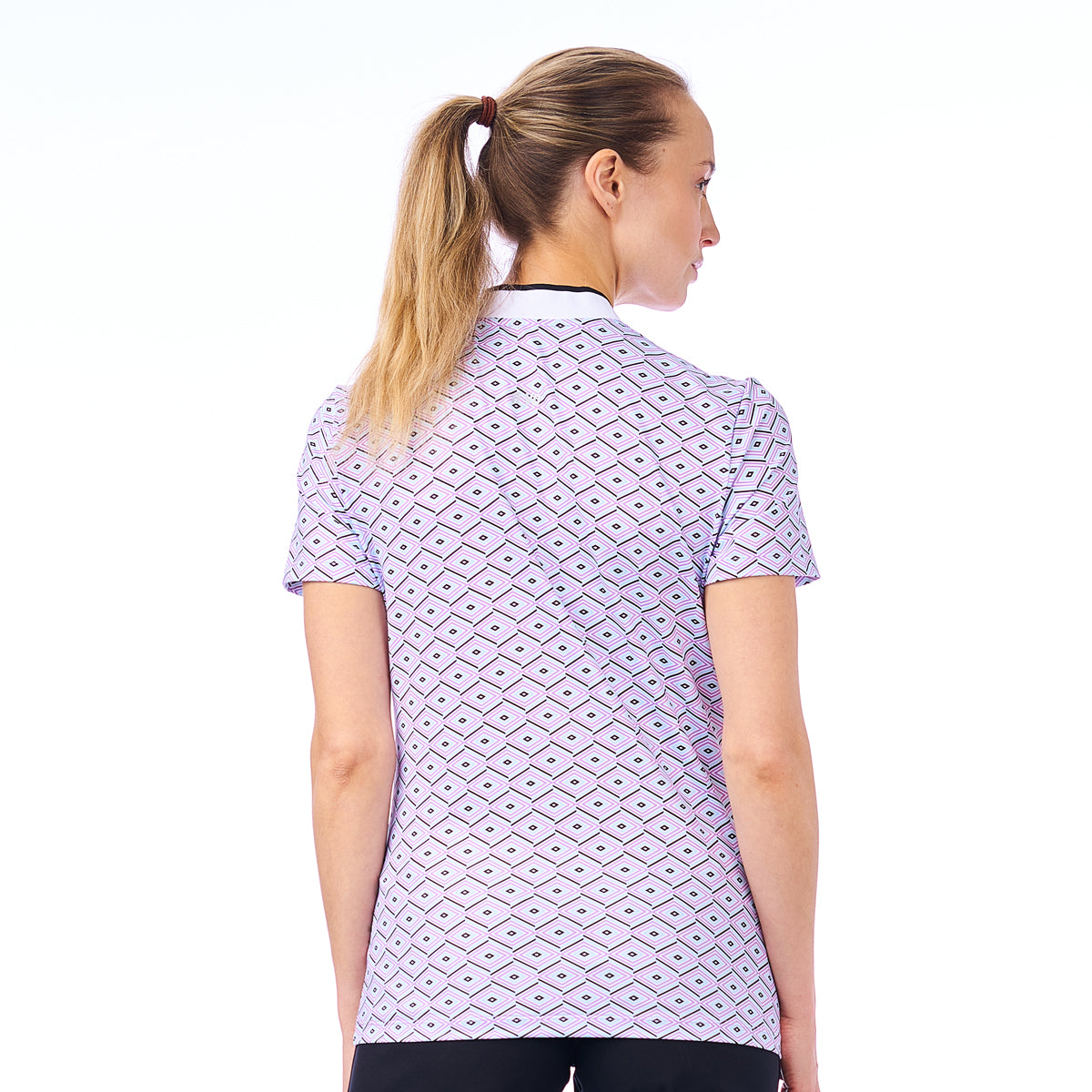 Loena Mock Radiant Lilac