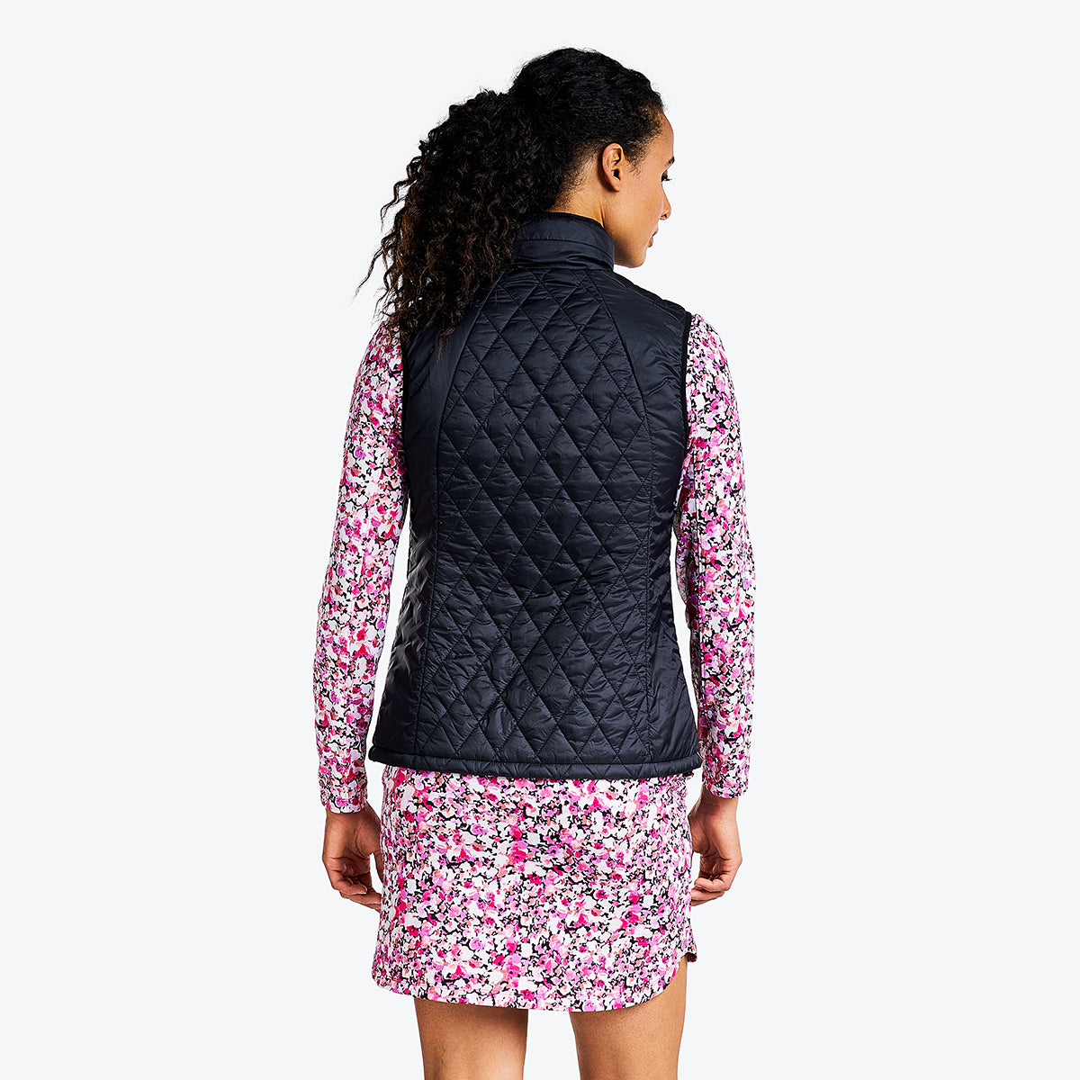 Myer Veste Noire
