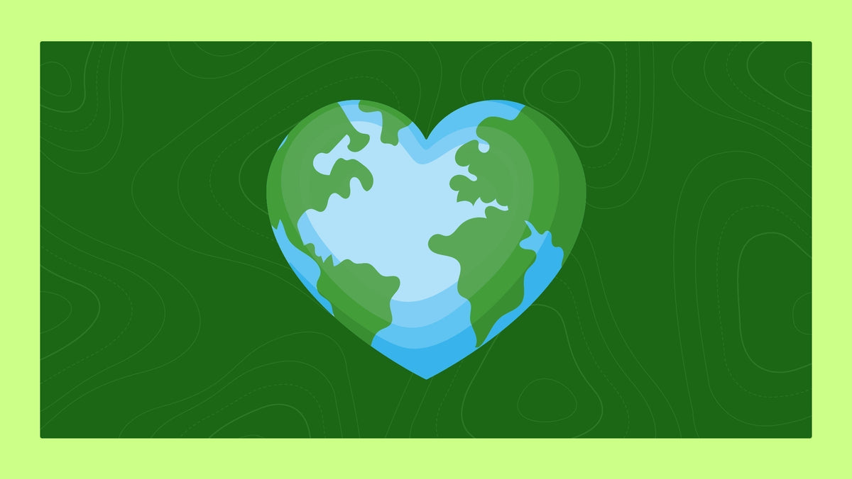 Enhance Your Game Sustainably - How to Make Your Active Lifestyle More Eco-Friendly?