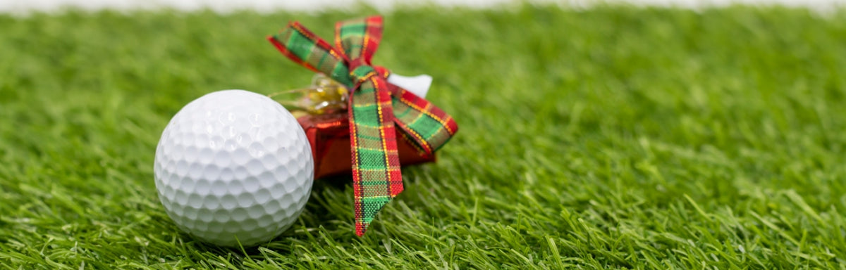 golf gift ideas
