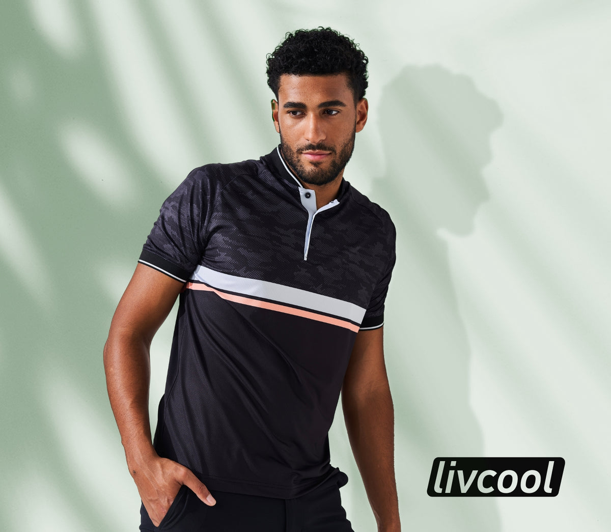 Perform Better With Livcool 
