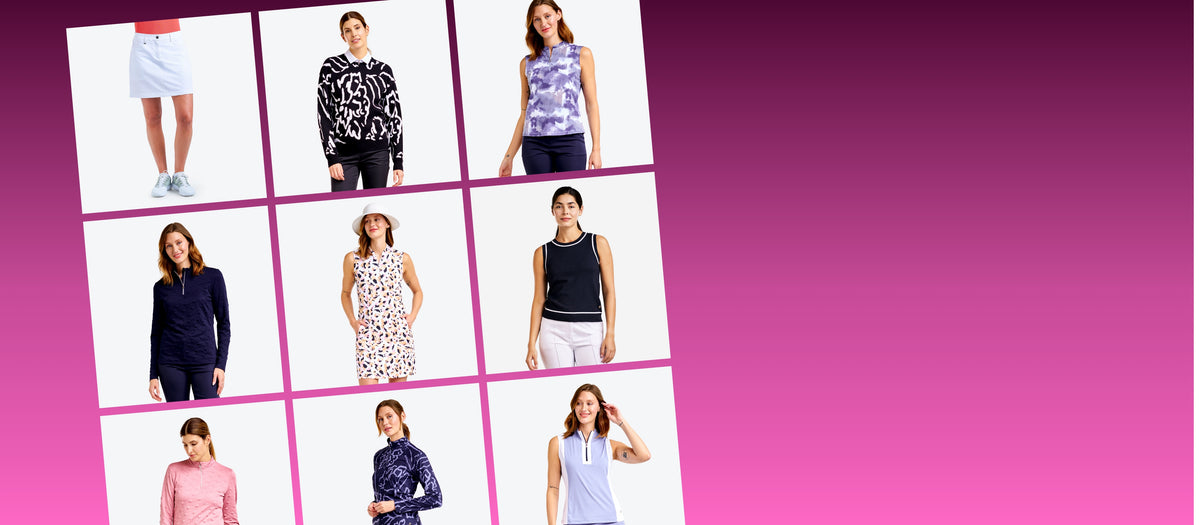 Fall in Love with Our Best Sellers 