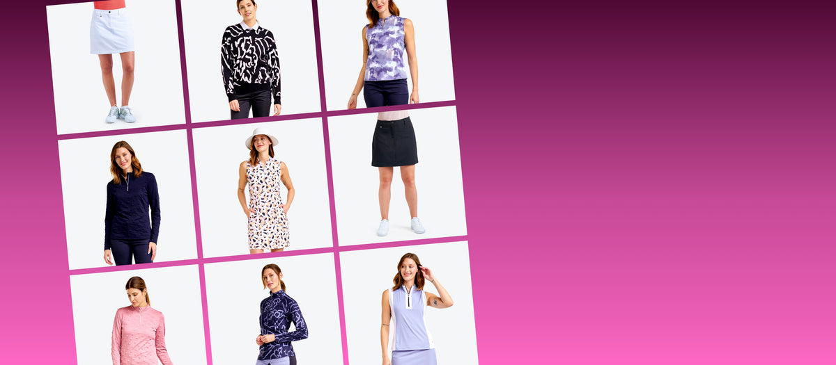 Nos incontournables de l’automne 