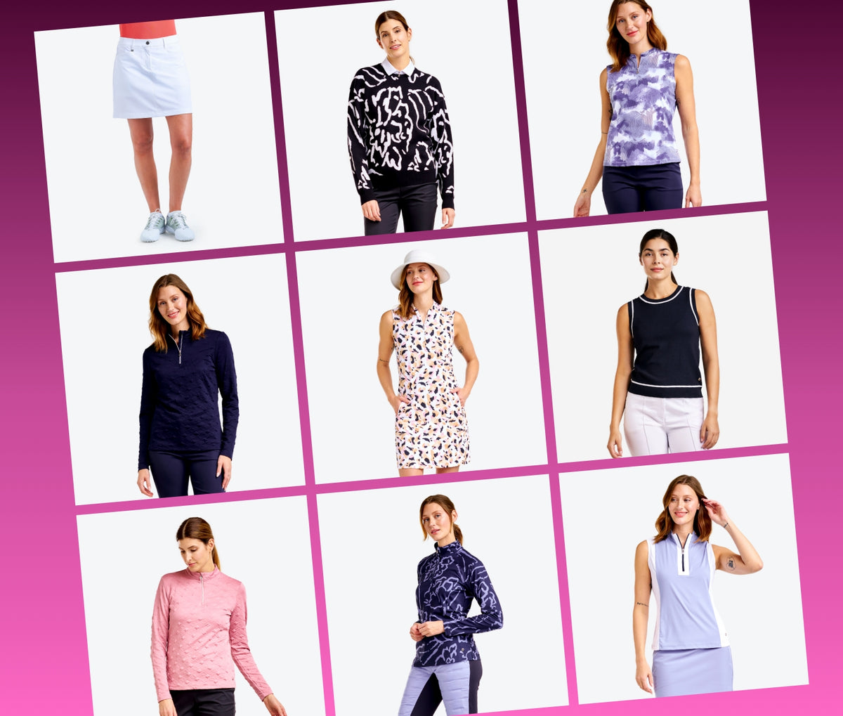 Fall in Love with Our Best Sellers 