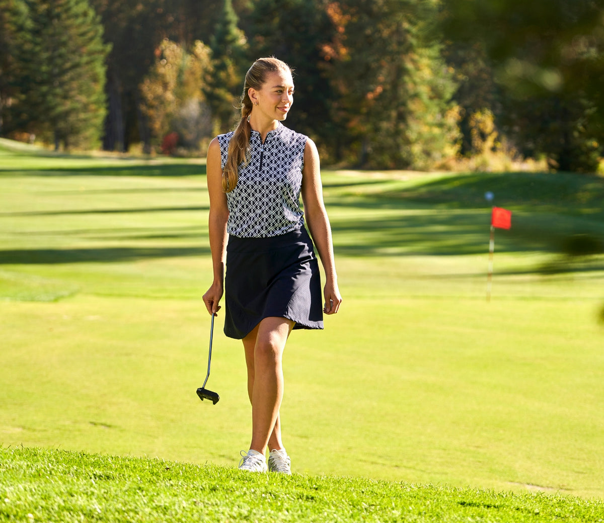 Celebrate Mom in Style