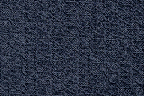 Tricot 3D