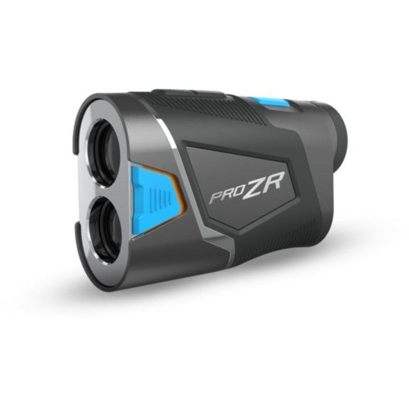 Télémètre PRO ZR