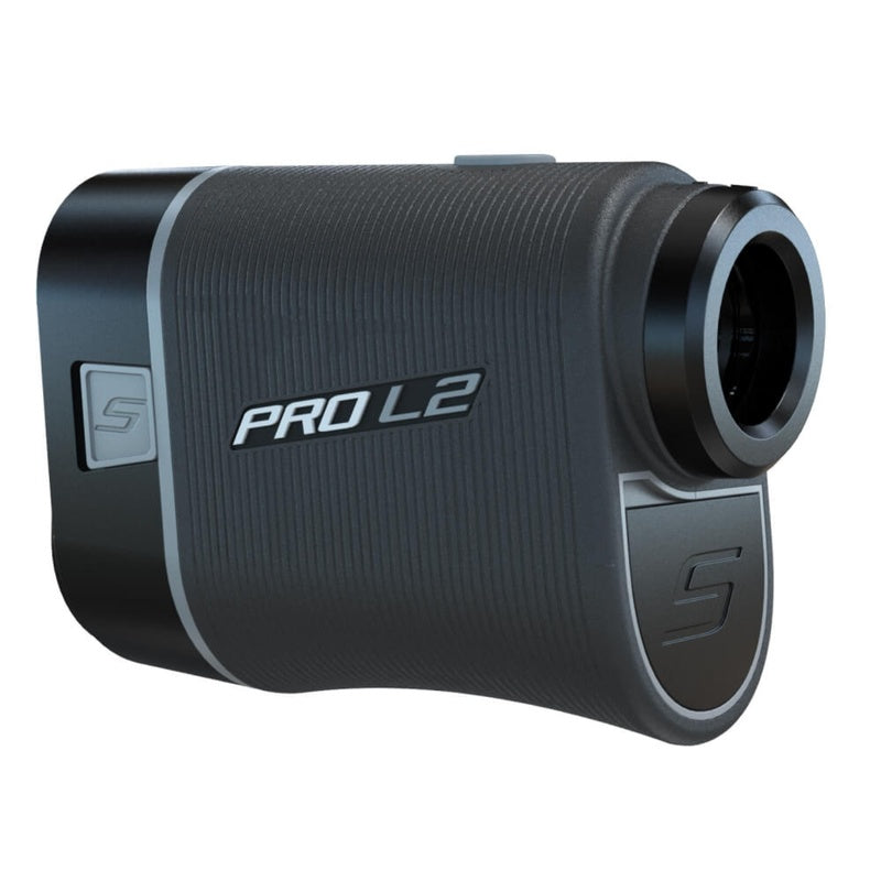 Télémètre PRO L2