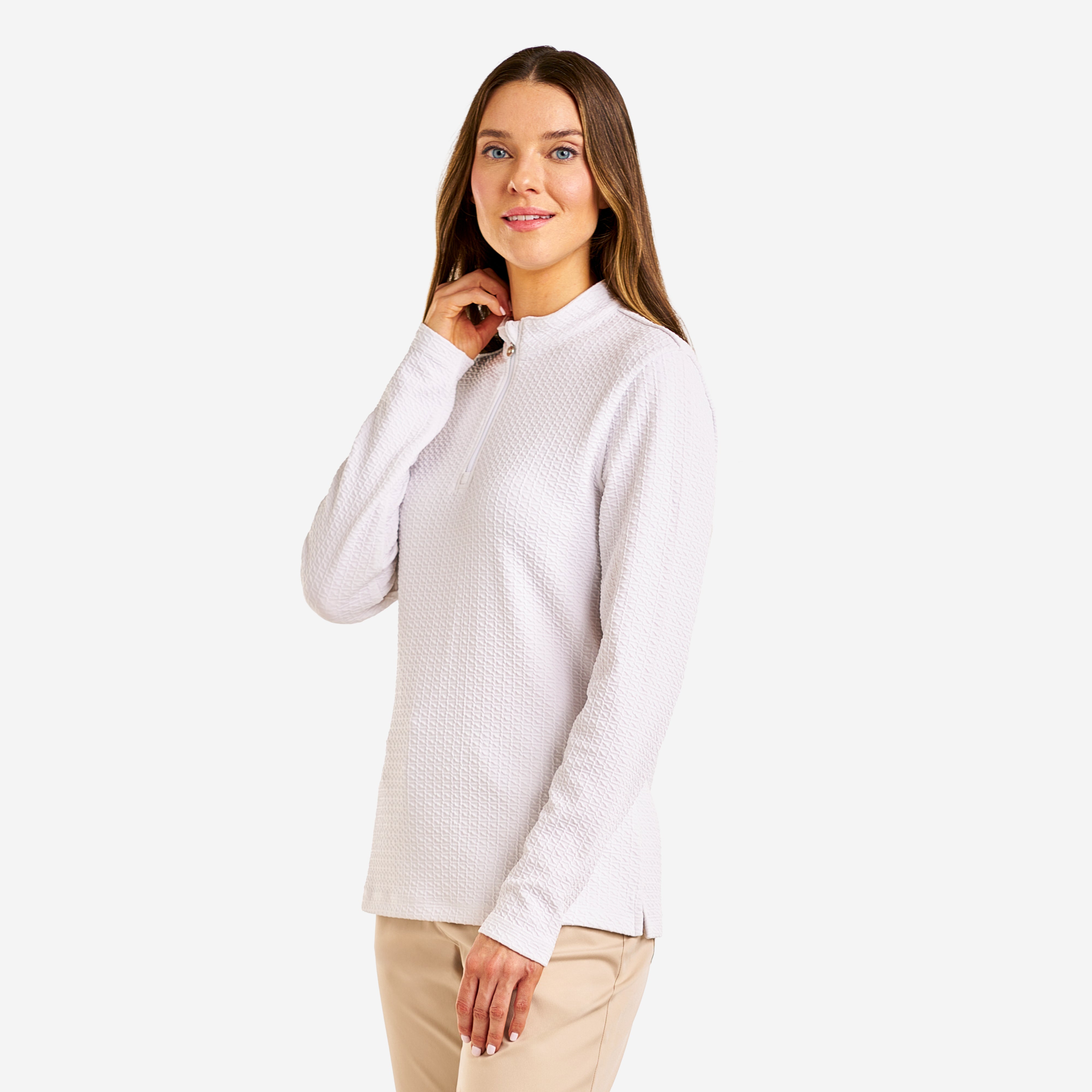 All products – NVO Sport