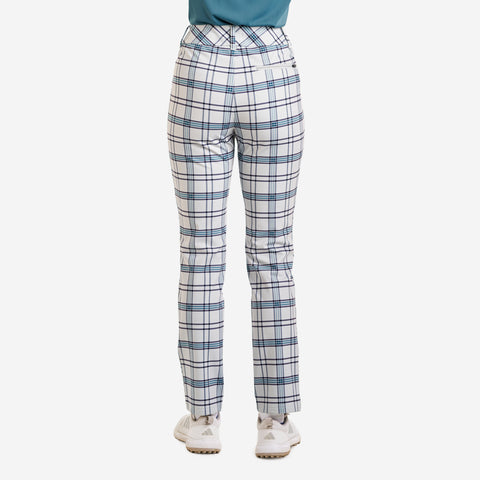 Anya Pants Ballad-Blue