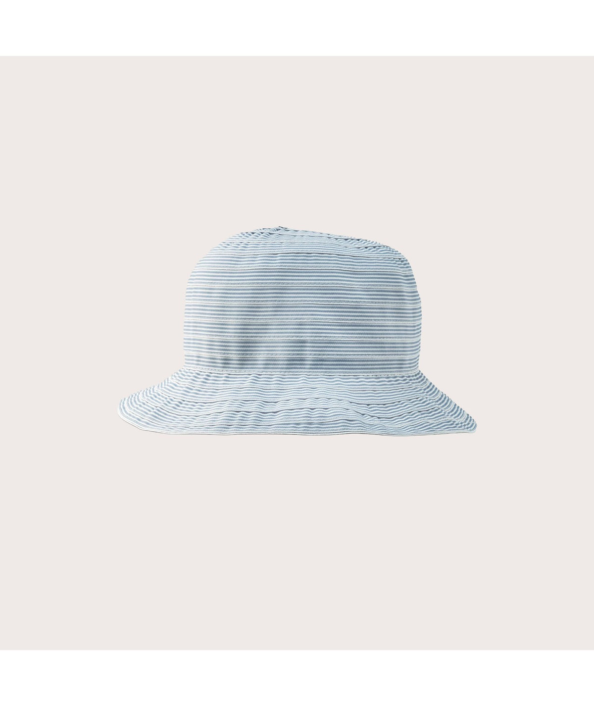 Brizo Cloche en Tissue Beige