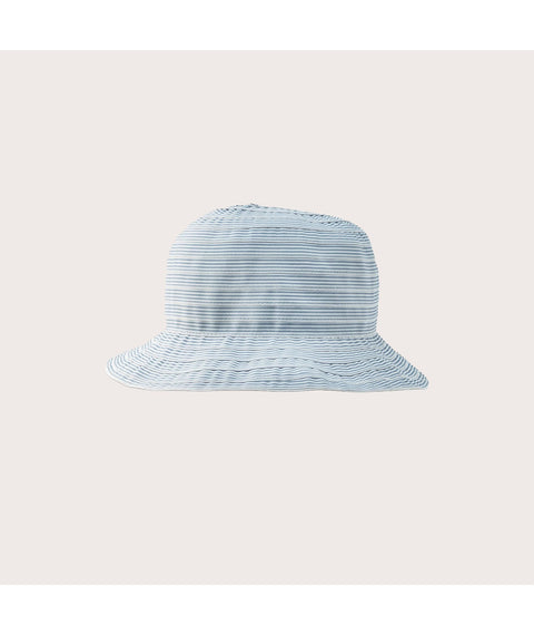 Brizo Cloche en Tissue Beige