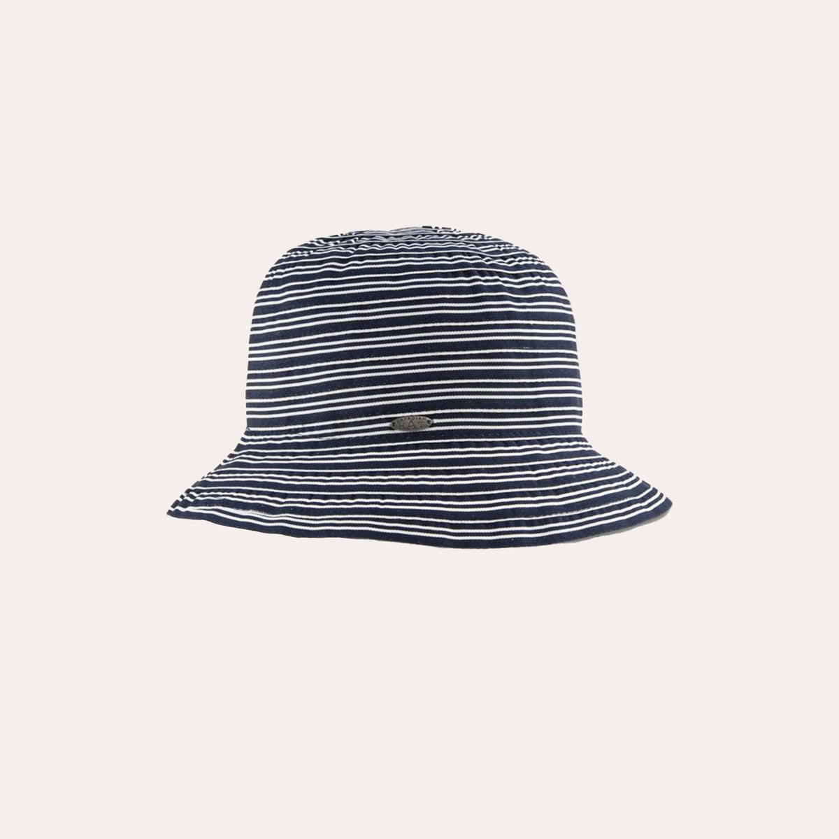 Brizo Cloche en Tissue Beige