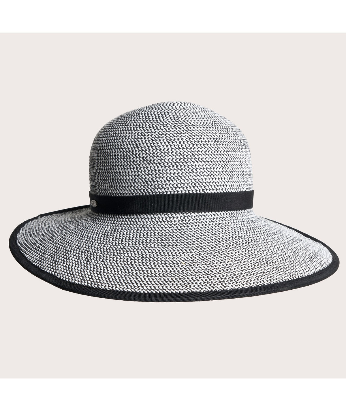 Annie cloche en tissu