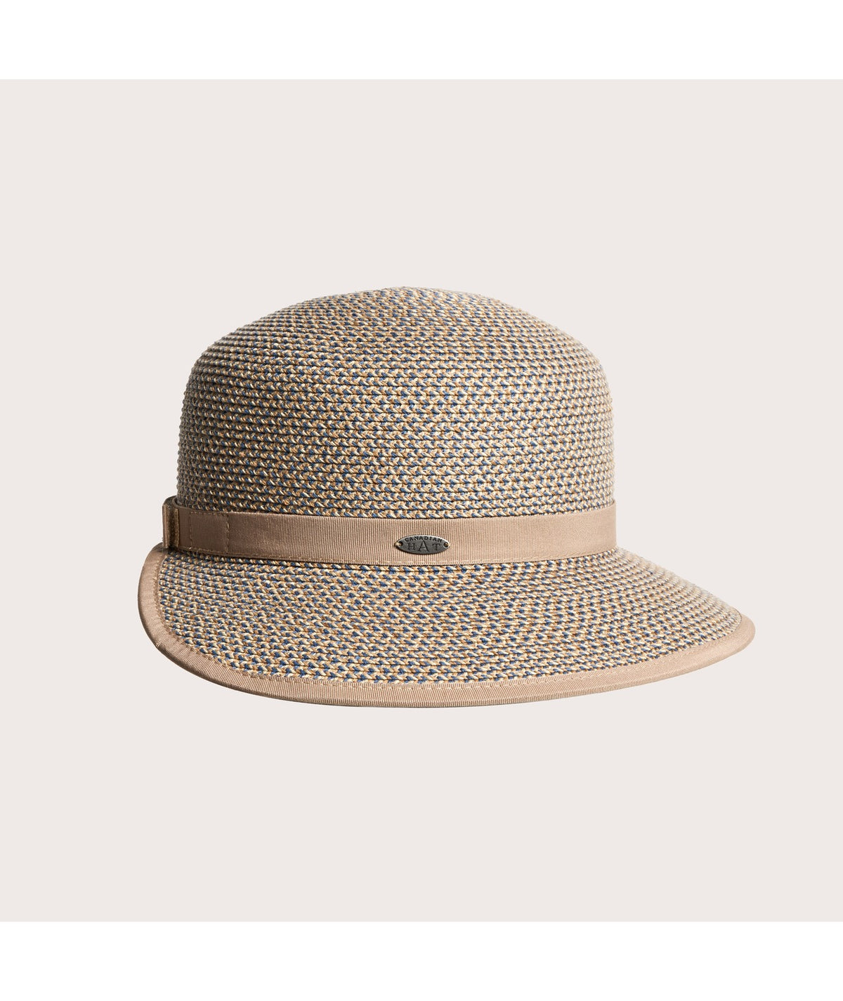 Annie cloche en tissu