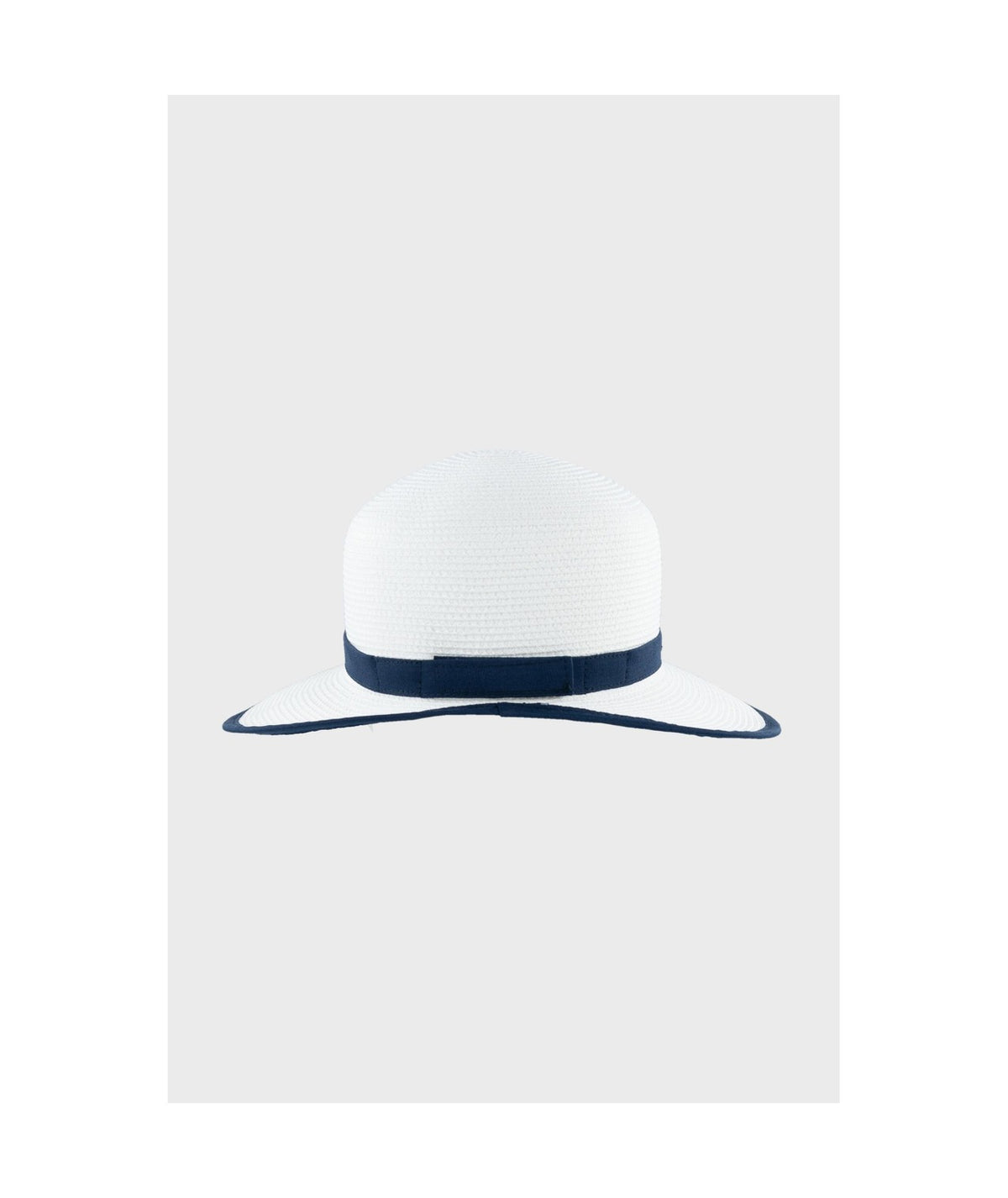 Annie cloche en tissu