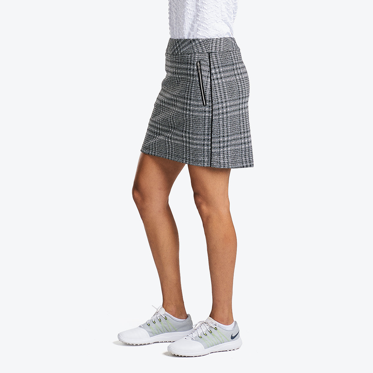 MARIKA Mona Capri - Shorts Women's, Buy online