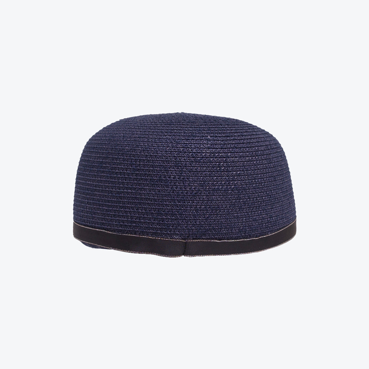Ivie Cap Navy