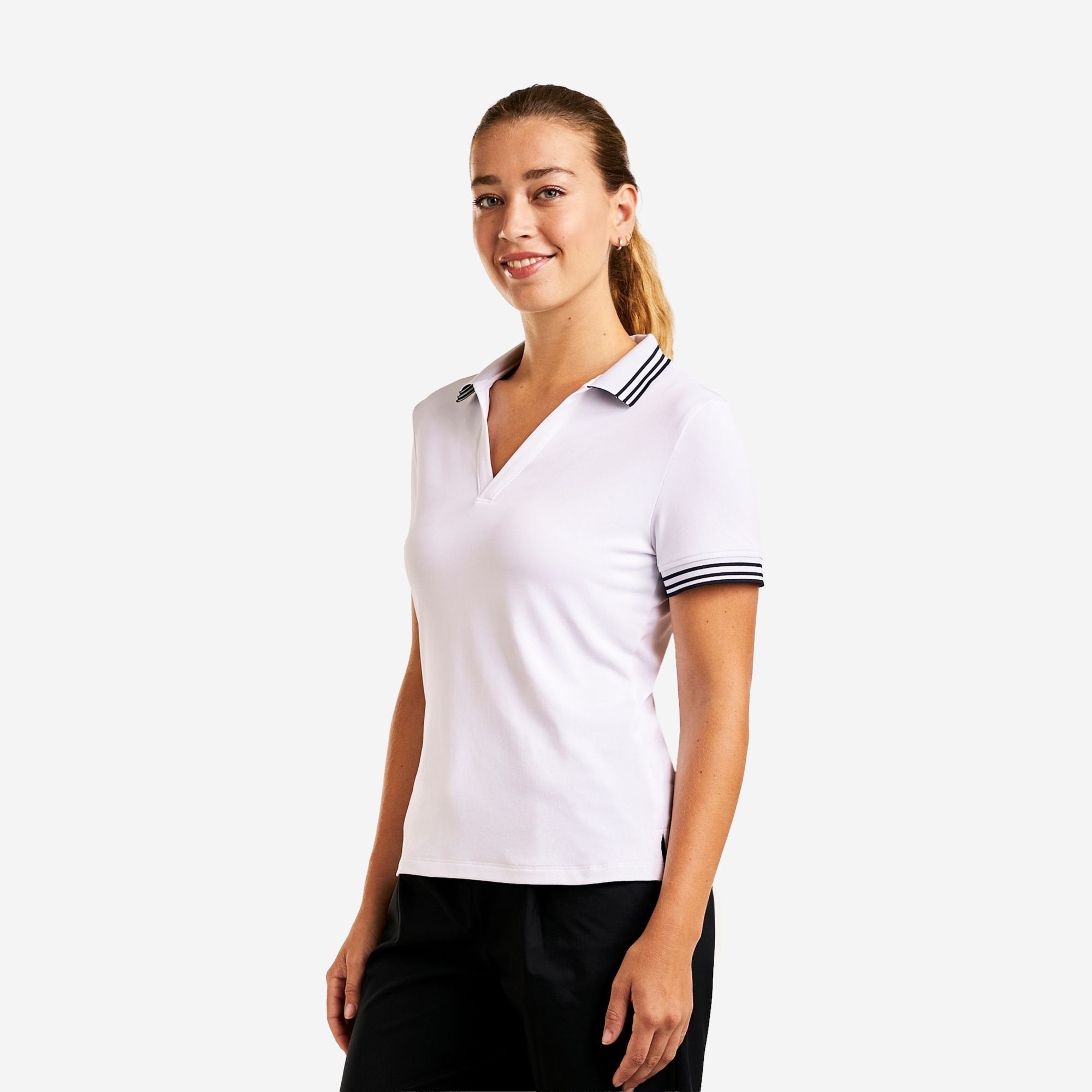 Polos – NVO Sport