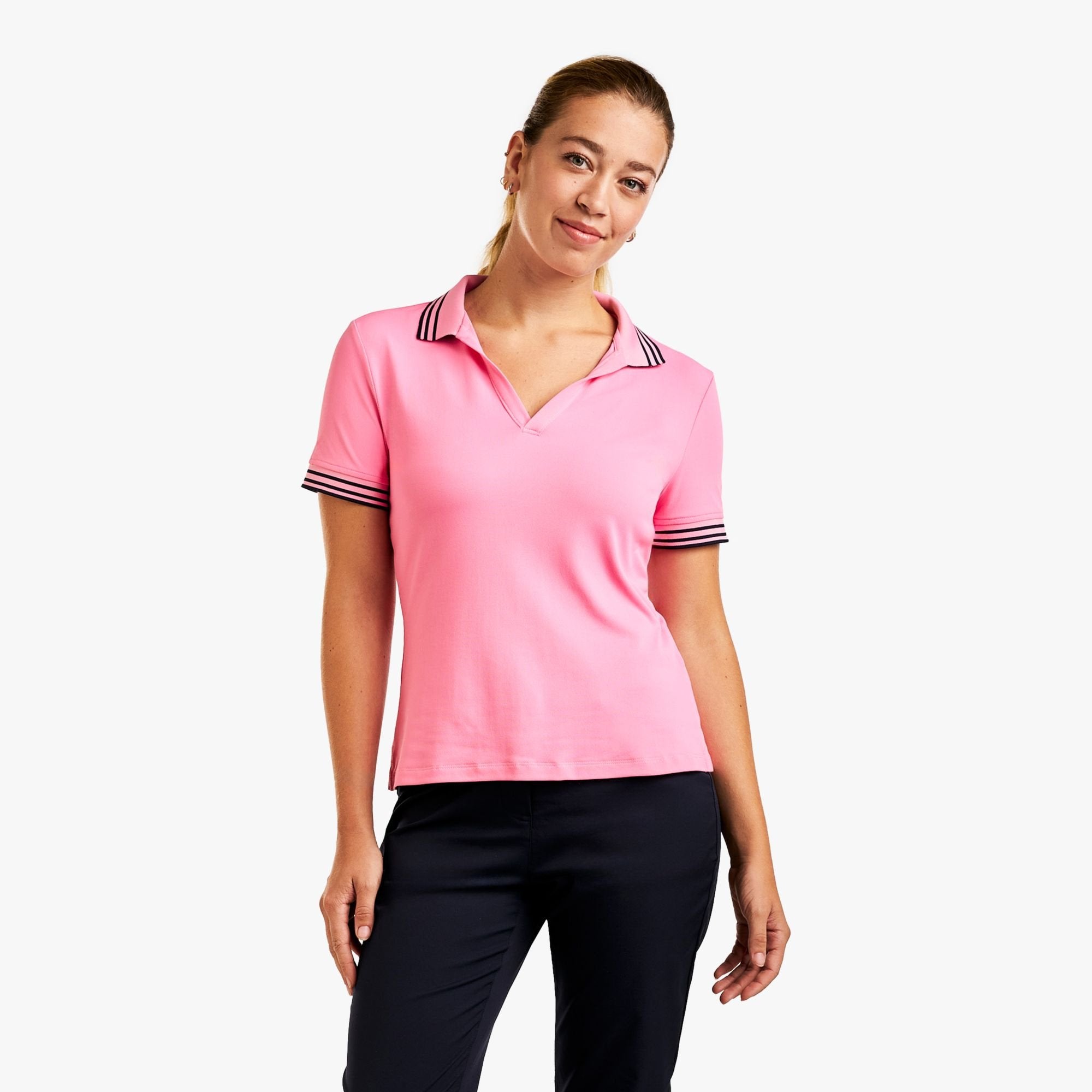 Tops – NVO Sport