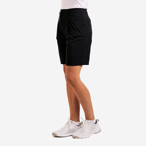 Nikita Short Black