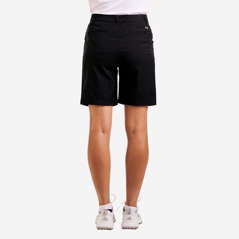 Nikita Short Black