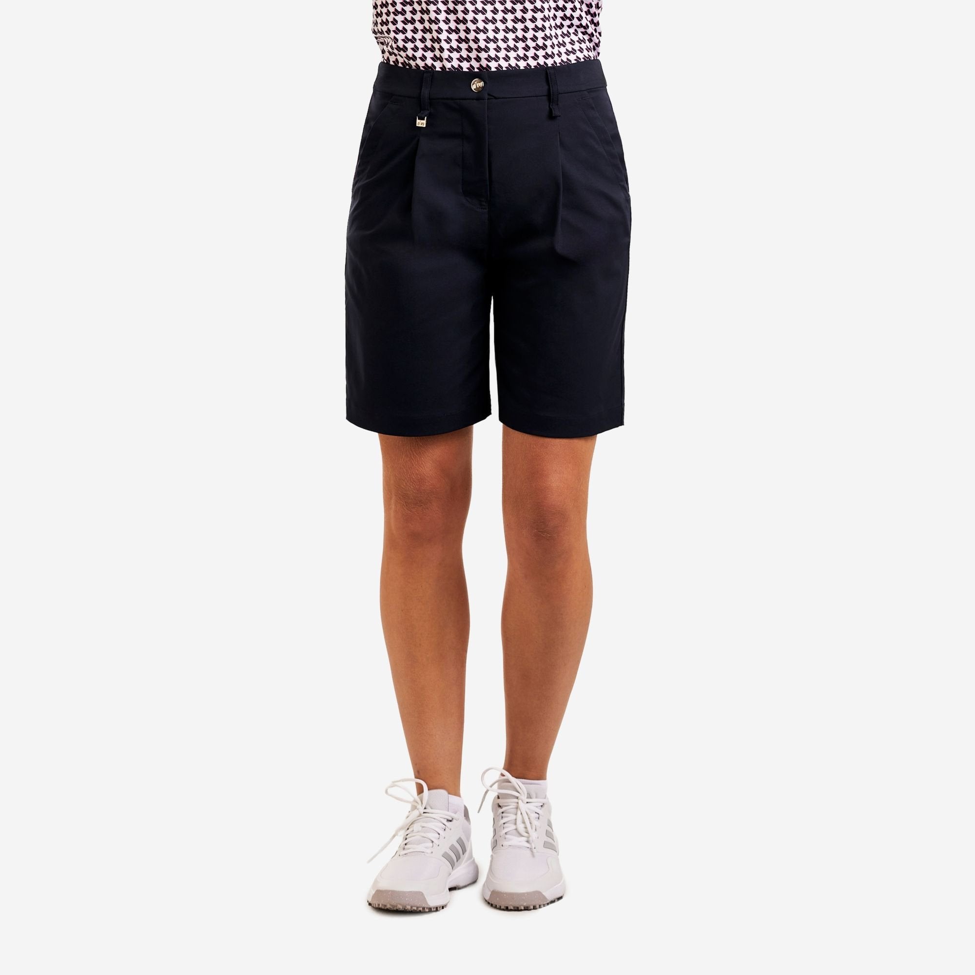 Shorts – NVO Sport
