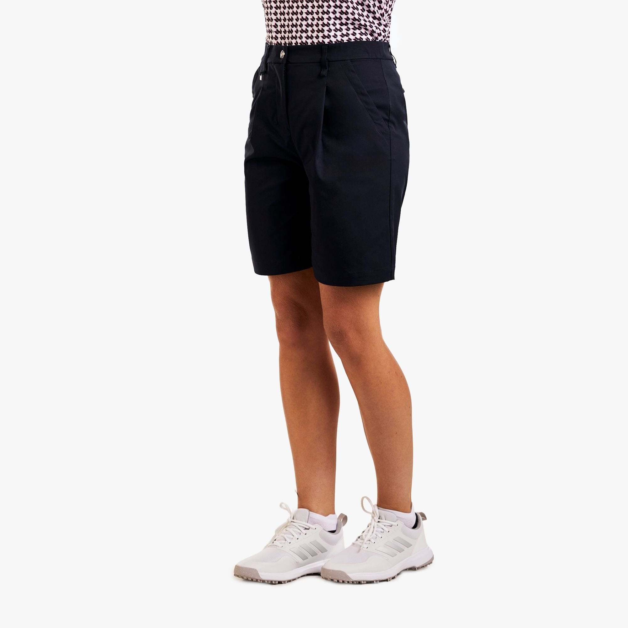 Shorts – NVO Sport