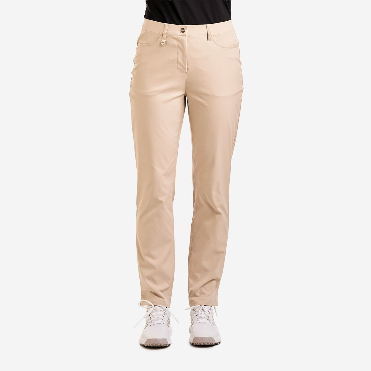 Nessa Pant Cream