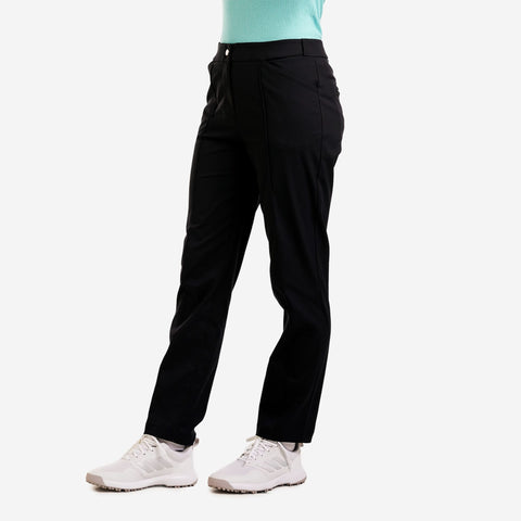 Naya Pant Black