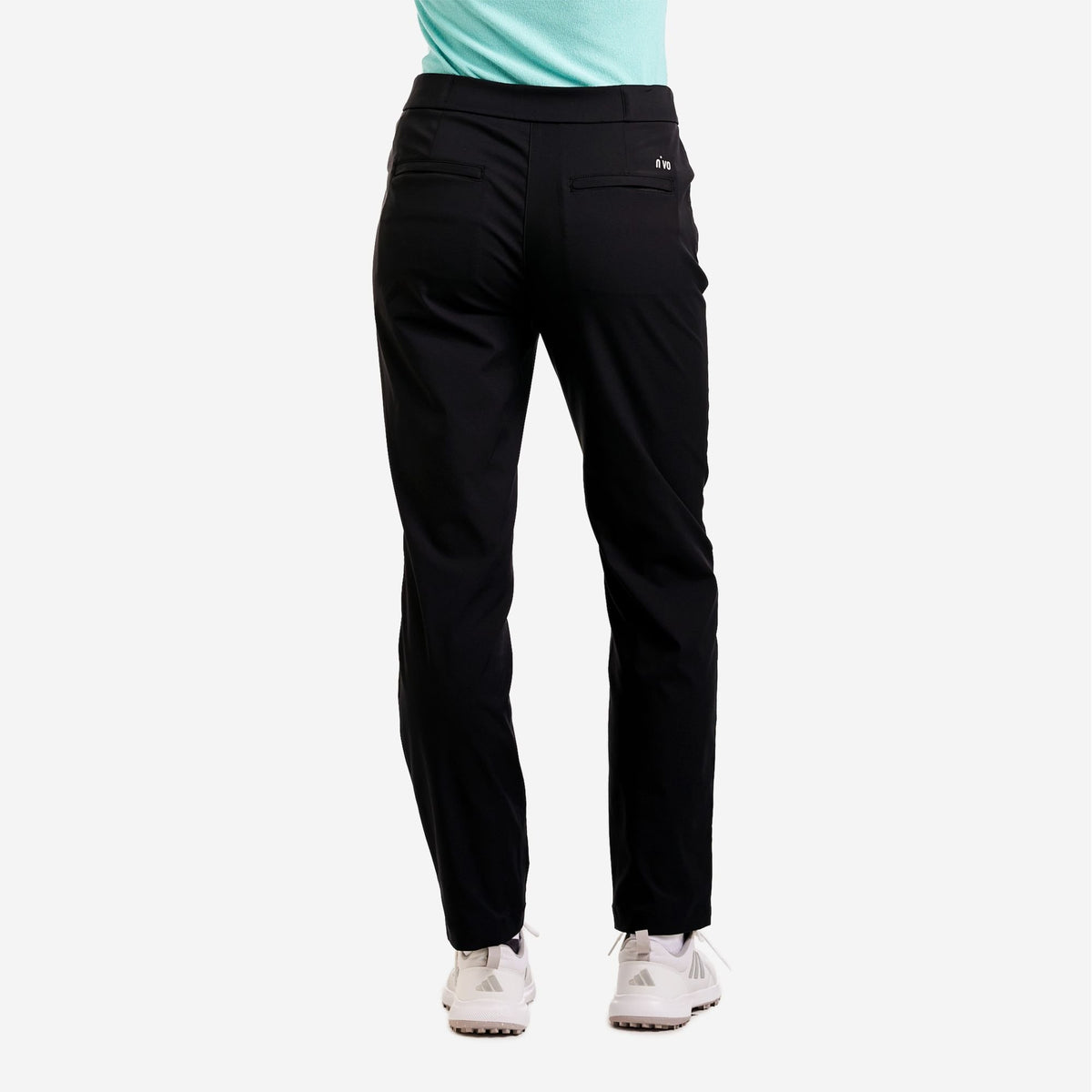 Naya Pant Black