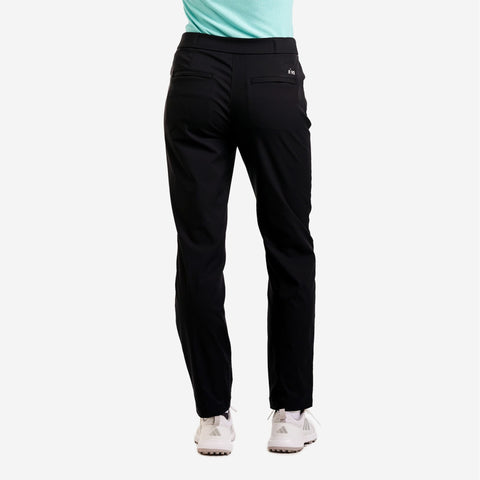 Naya Pant Black