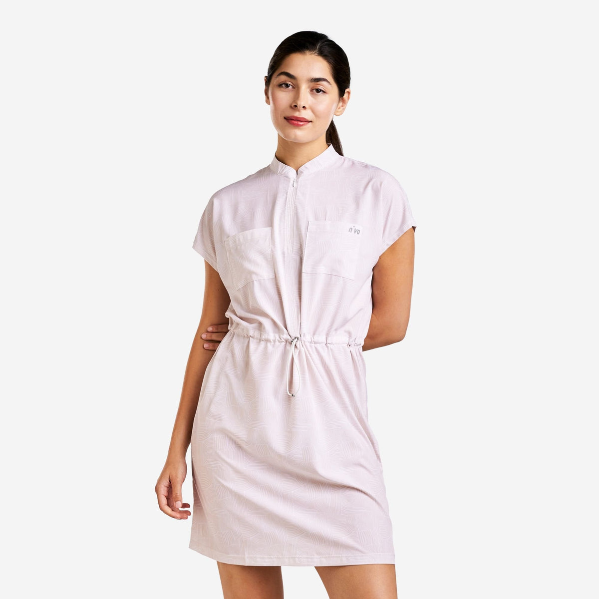Dresses NVO Sport Dresses NVO Sport