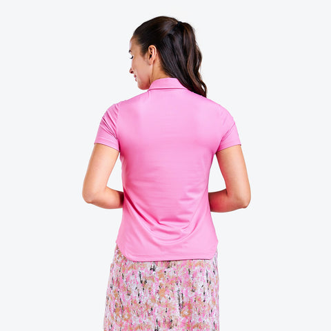 Naila II Polo Rosier