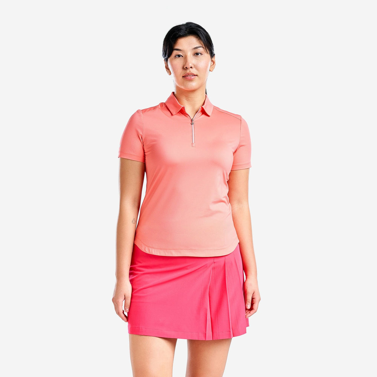 Naila II Polo Melon