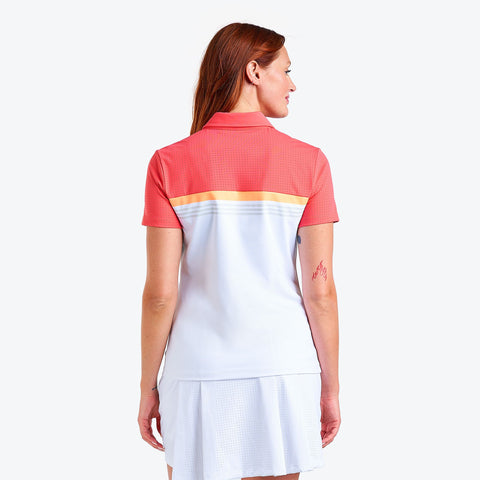 Mindy Polo Papaya