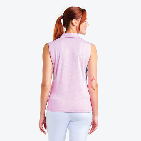 Sabella Polo Bubble Gum