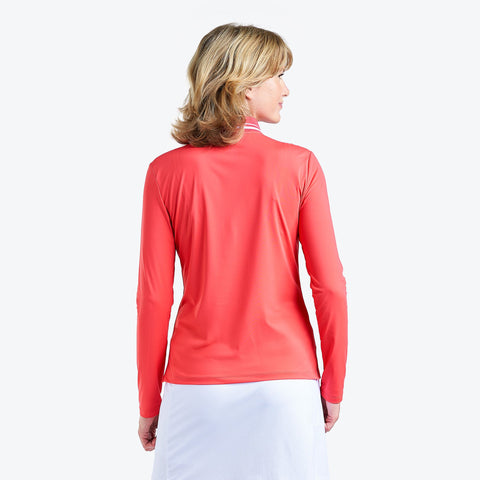 Alana Polo Papaye