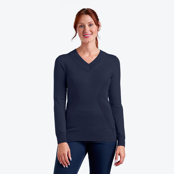 NV4211215_400-NAVY_1_grande.