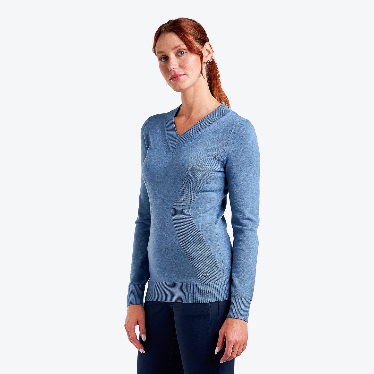 Nicole Sweater main image 1