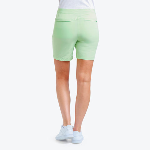 Naeva Shorts Fresh Mint